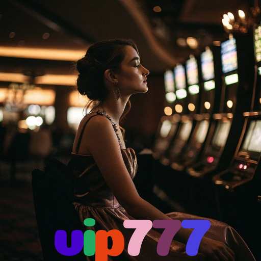 vip777-App