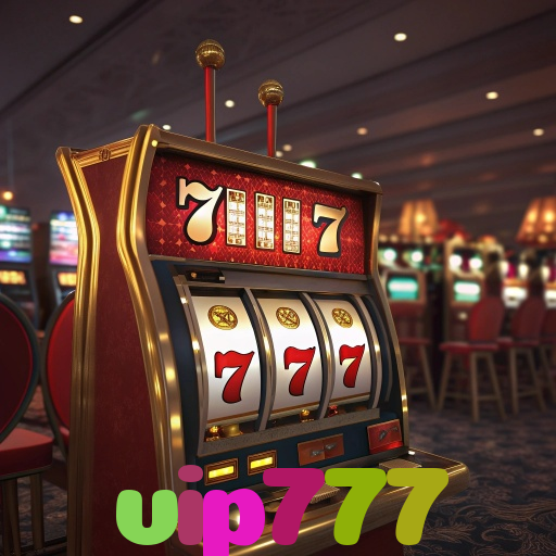 vip777-App