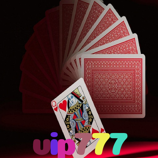 vip777-App