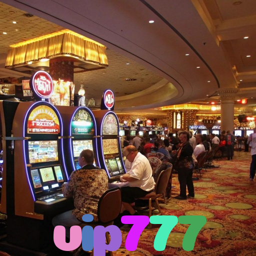 vip777-App