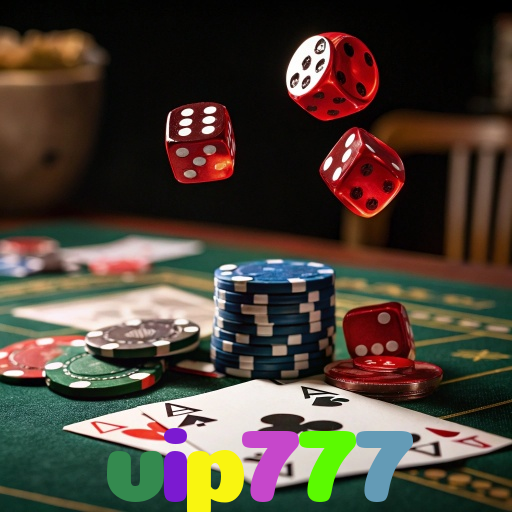 vip777-App
