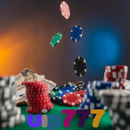 vip777-App