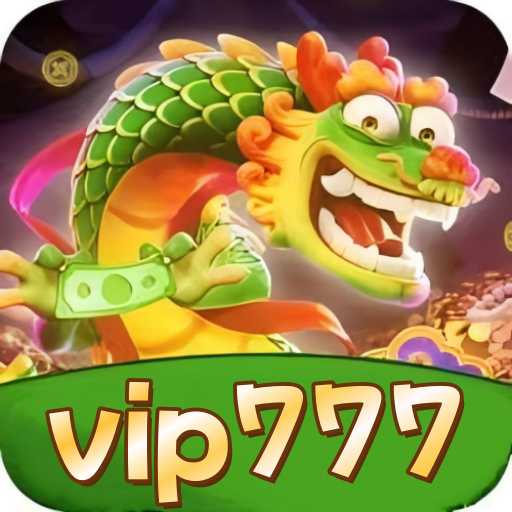vip777-Logo